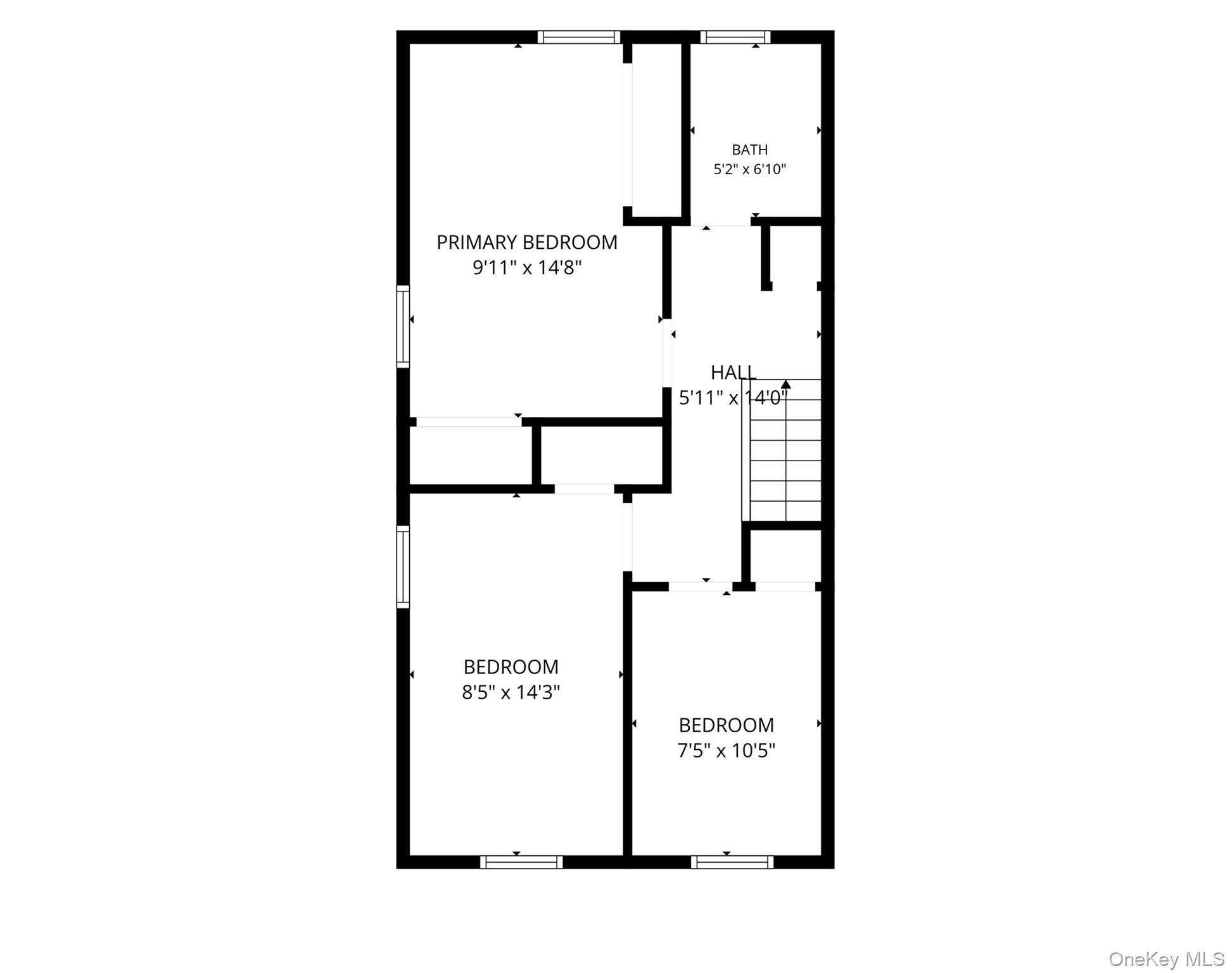 6511 175th Street – For Sale photo 37