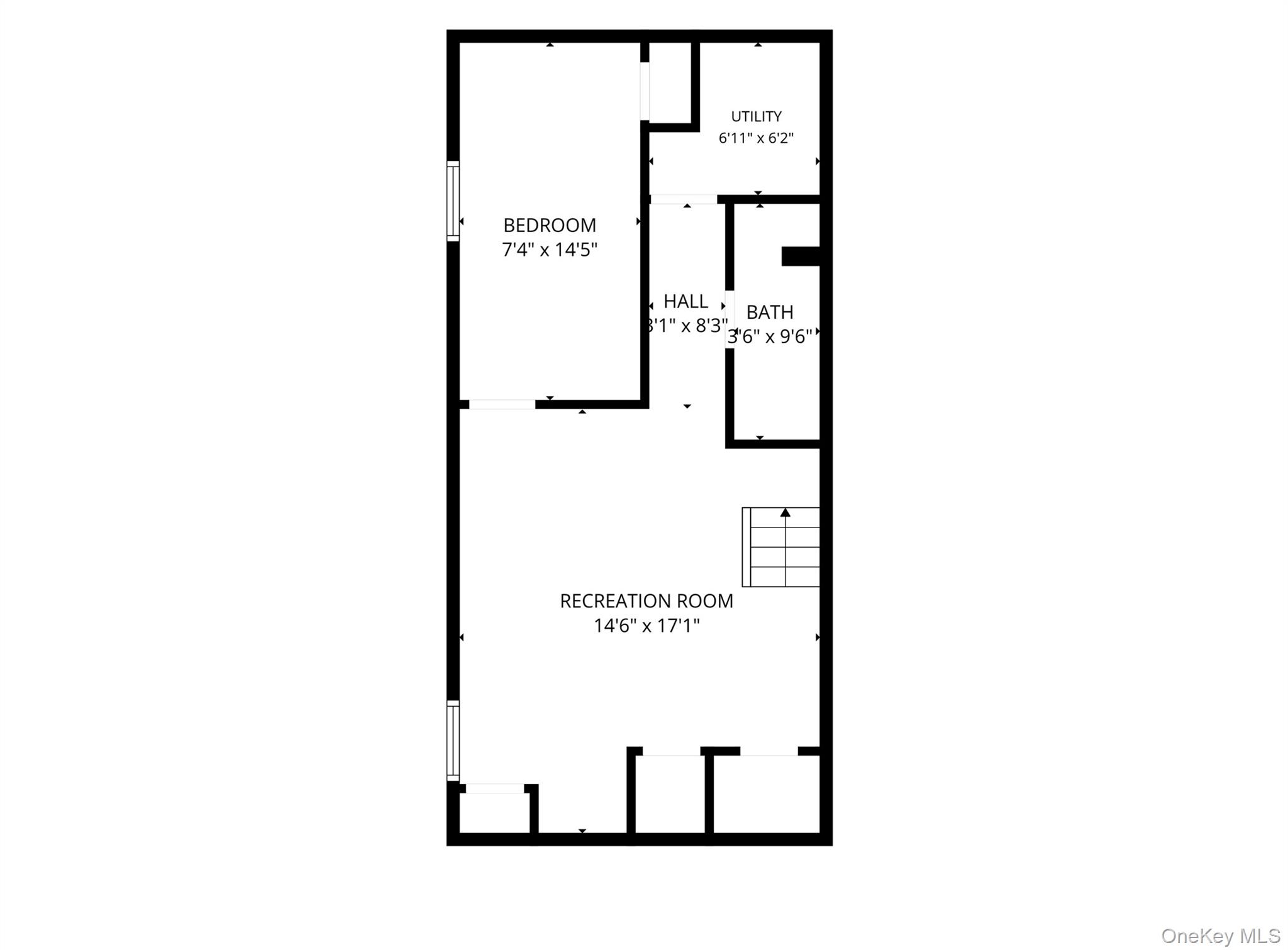 6511 175th Street – For Sale photo 35