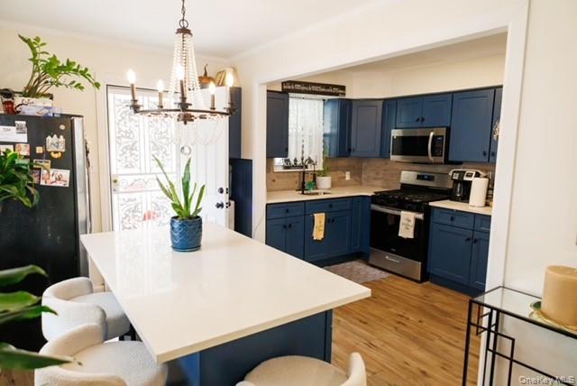 6511 175th Street – For Sale