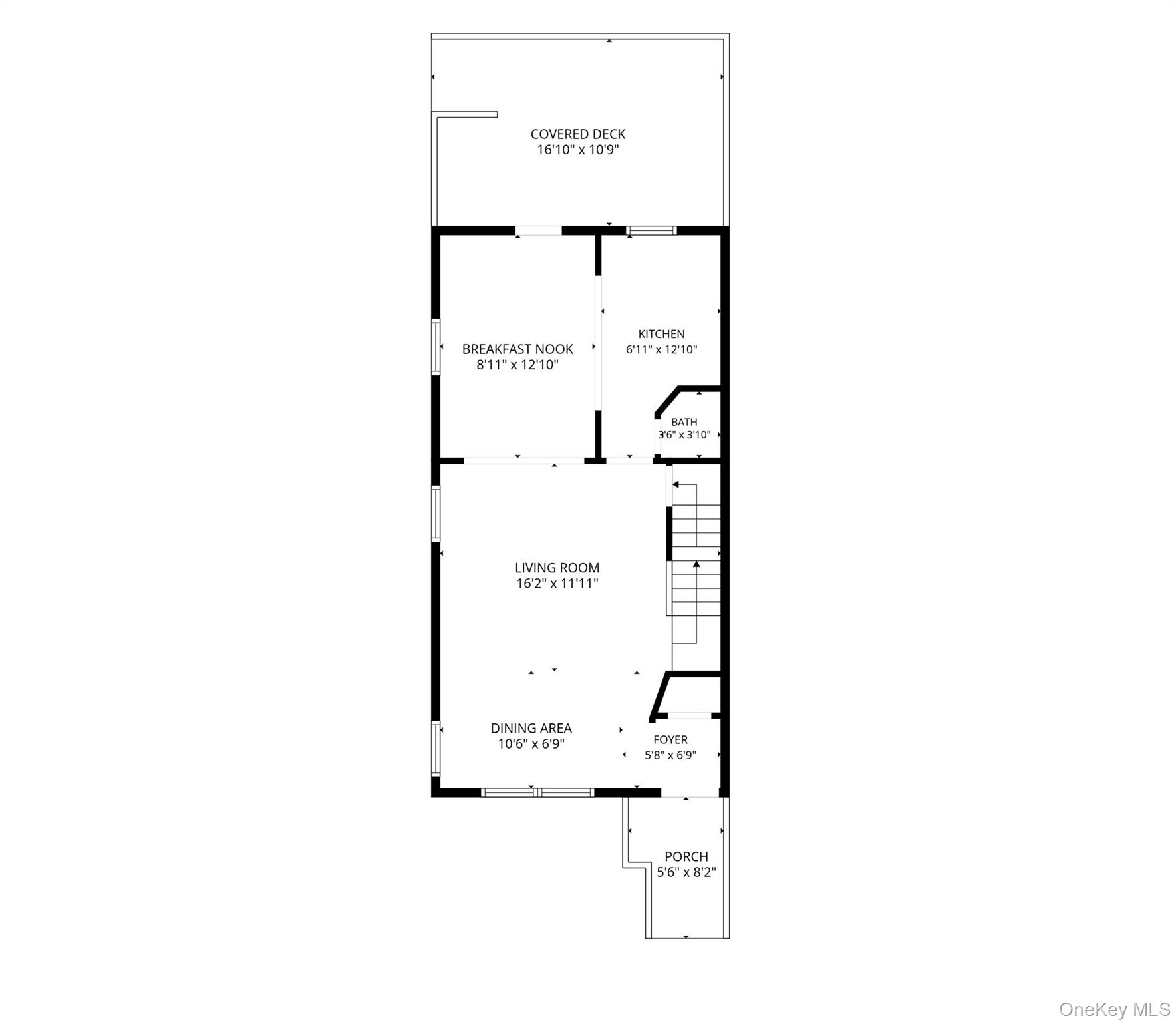6511 175th Street – For Sale photo 36