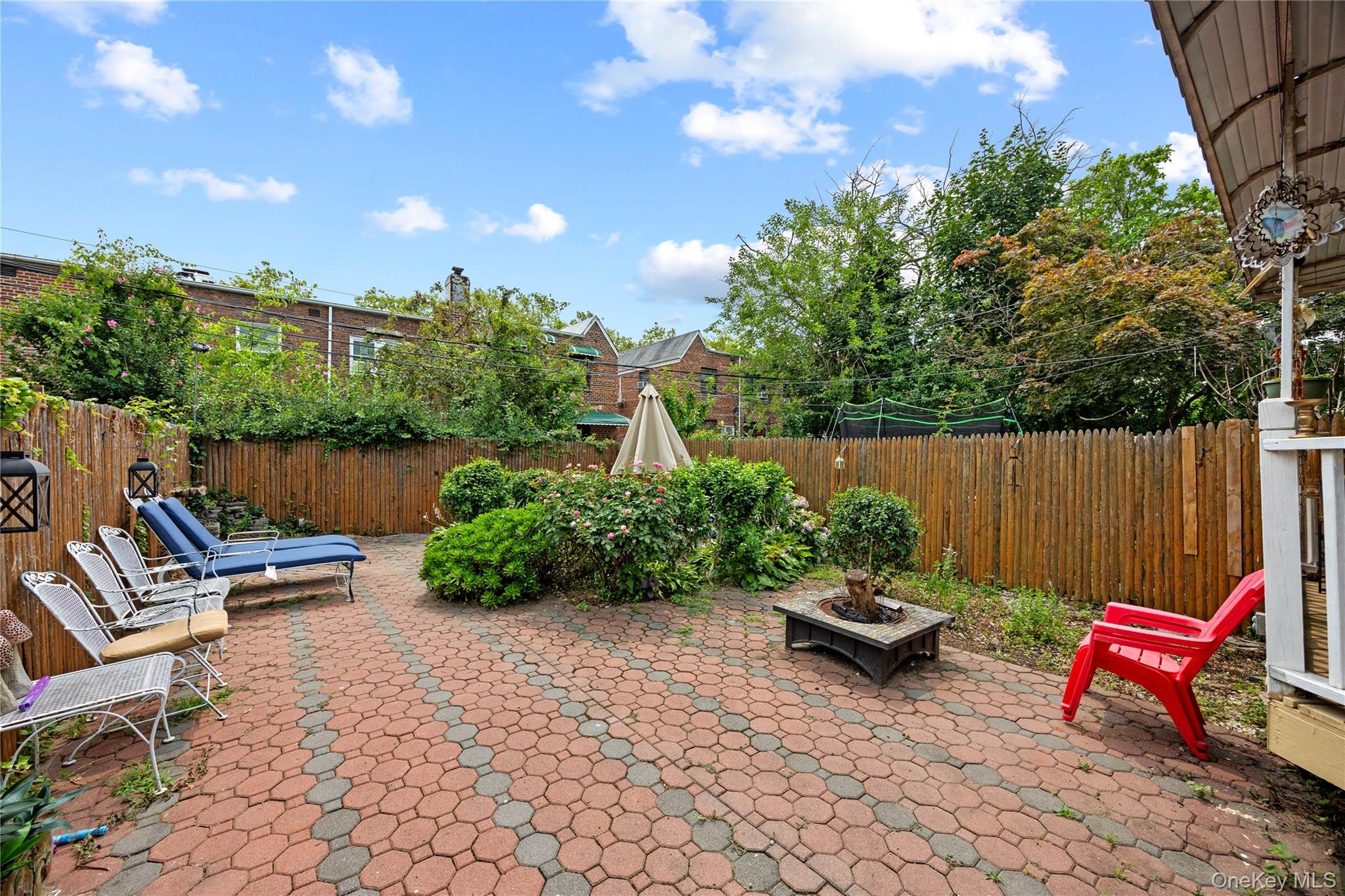 6511 175th Street – For Sale photo 26
