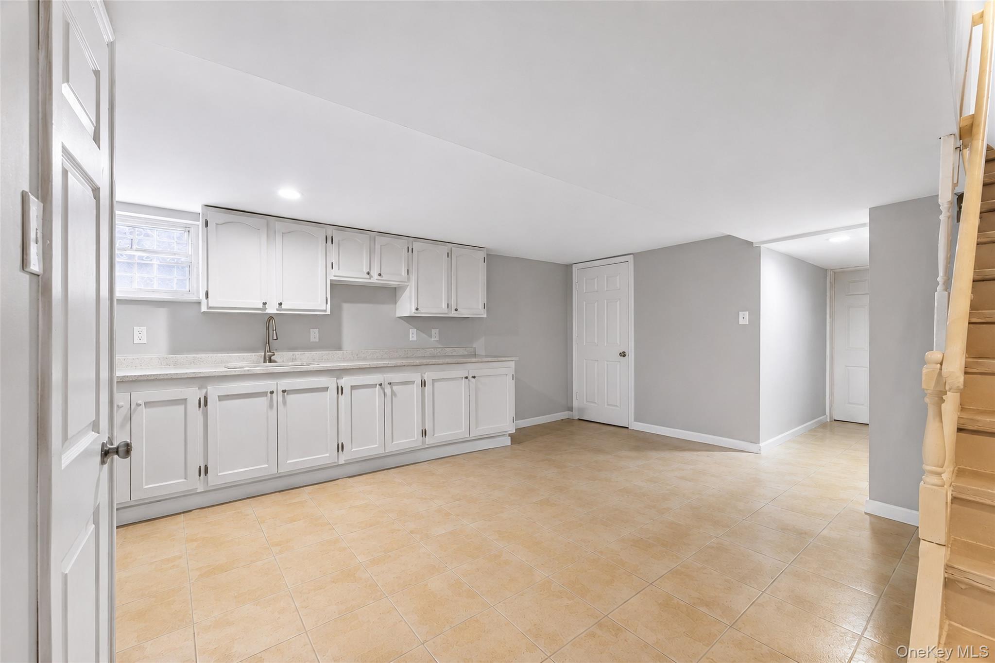 6511 175th Street – For Sale photo 18