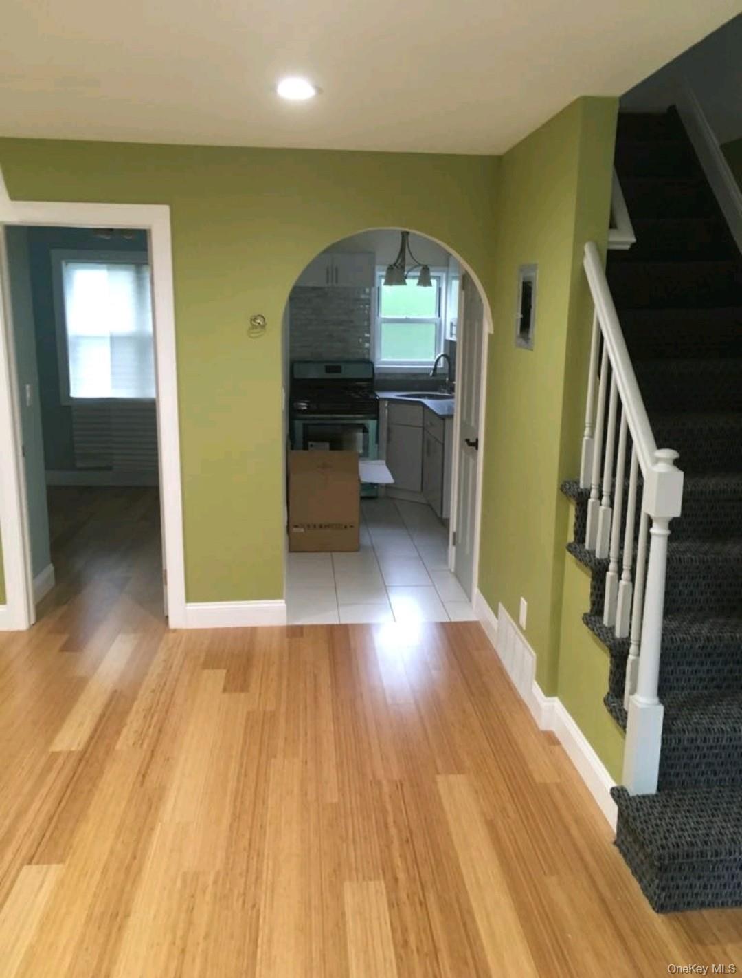 1281 E 223rd Street – For Sale