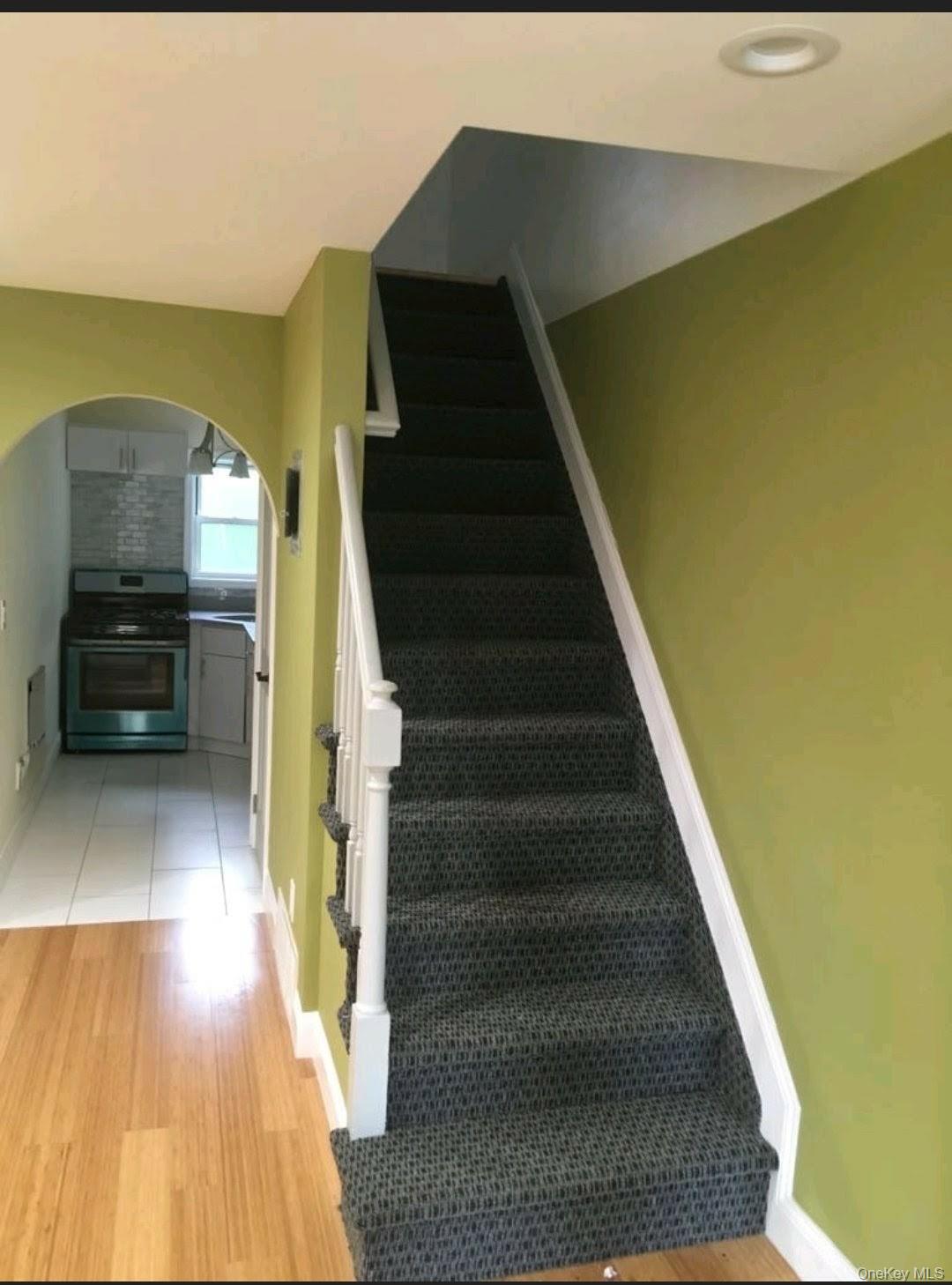 1281 E 223rd Street – For Sale photo 3