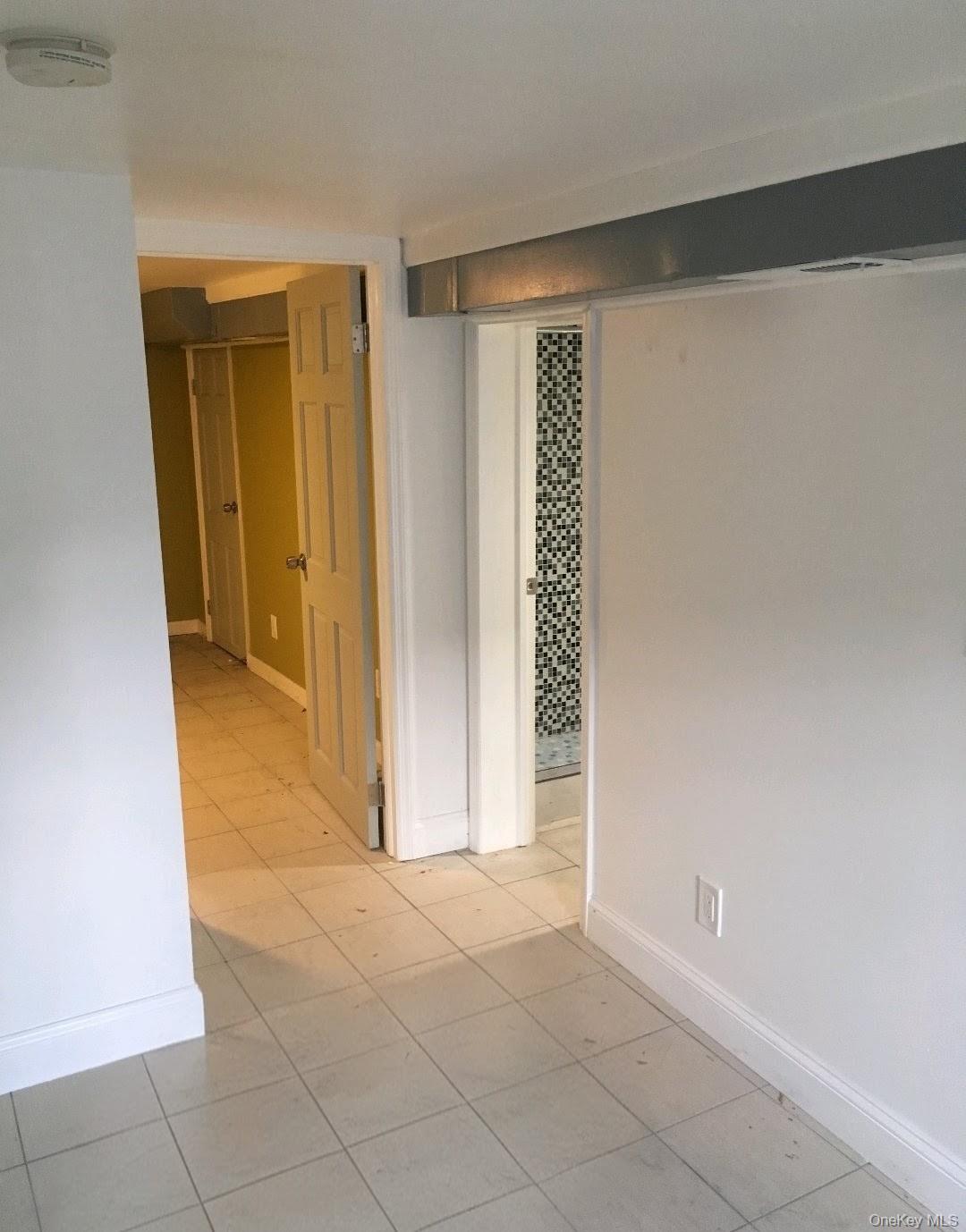 1281 E 223rd Street – For Sale photo 11