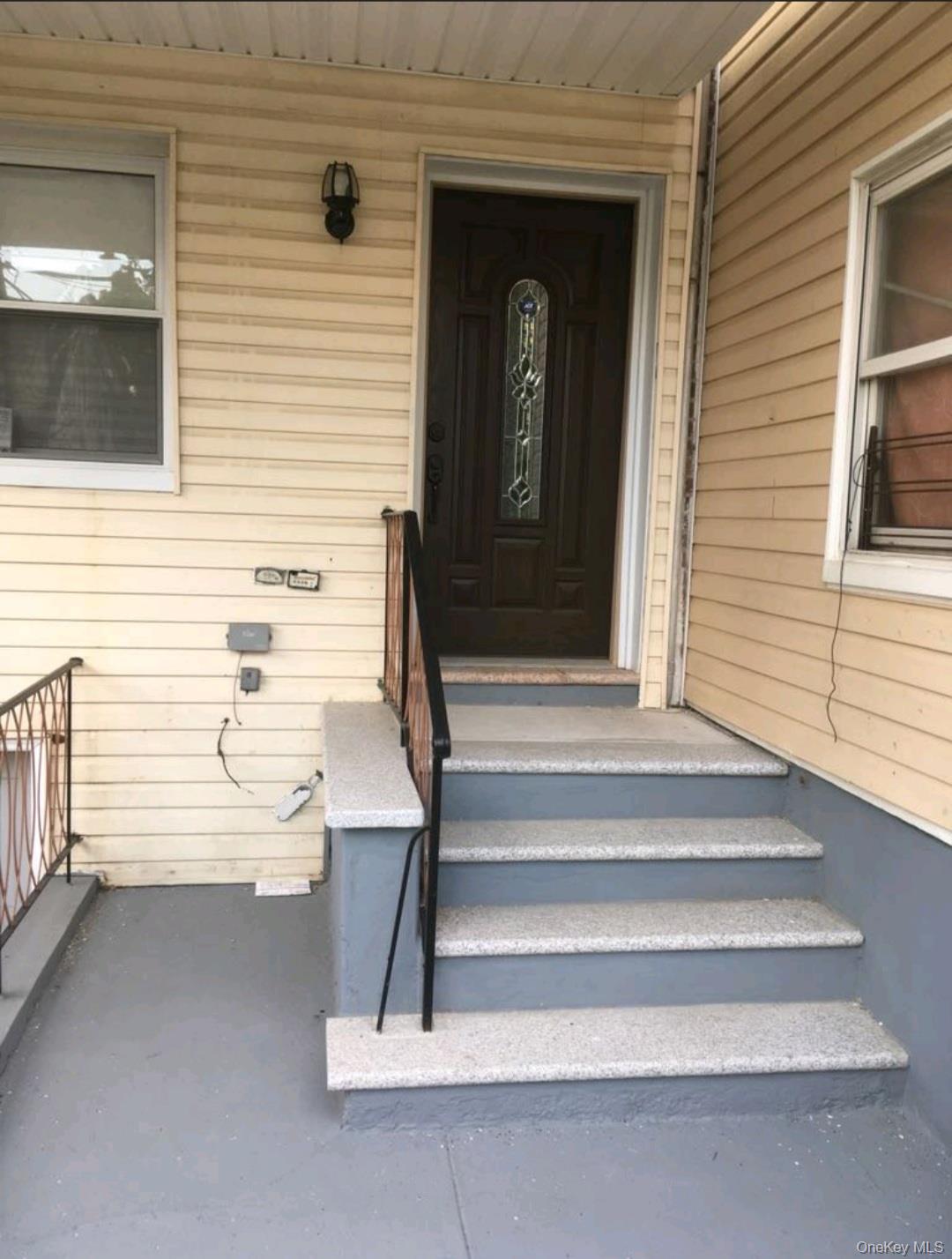 1281 E 223rd Street – For Sale photo 15