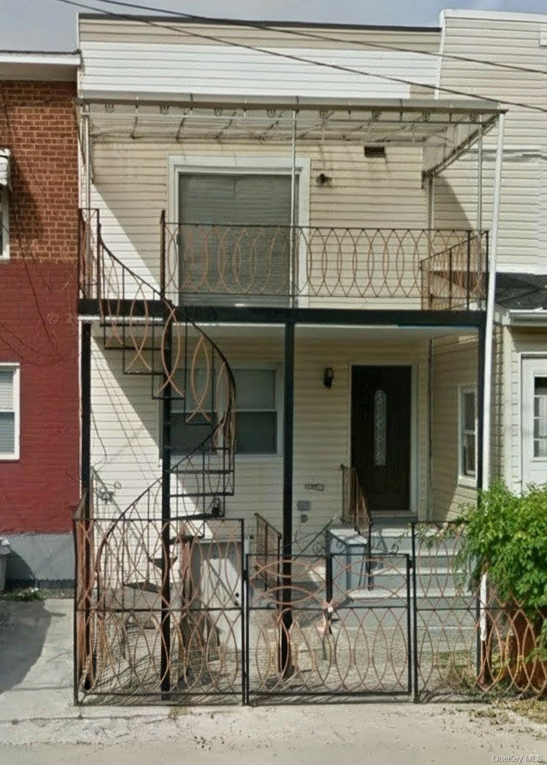 1281 E 223rd Street – For Sale photo 16