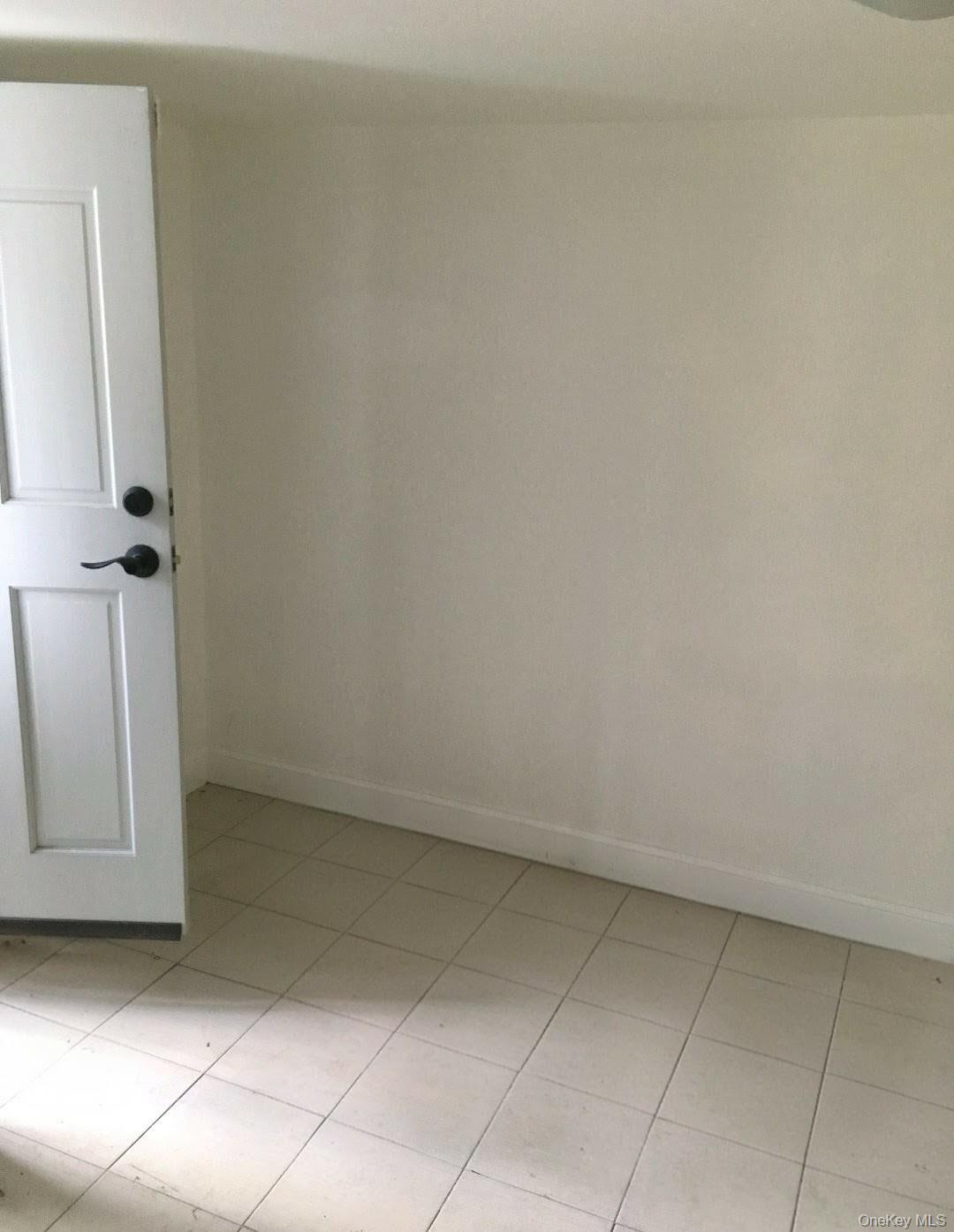 1281 E 223rd Street – For Sale photo 12