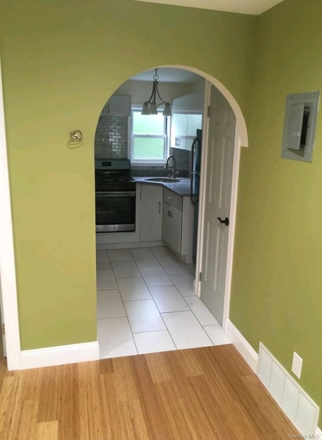1281 E 223rd Street – For Sale photo 2