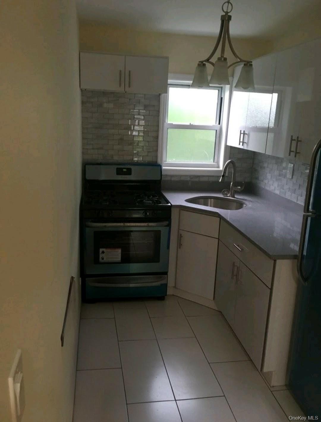 1281 E 223rd Street – For Sale photo 4