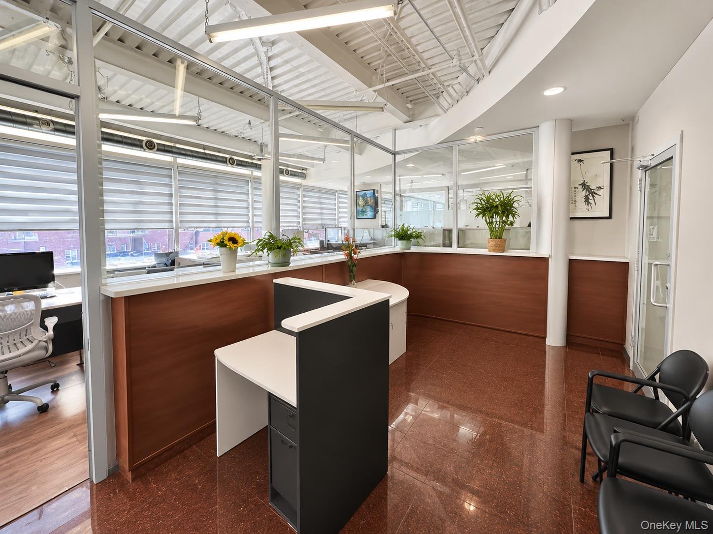 13631 41st Avenue, Unit 8A photo 4