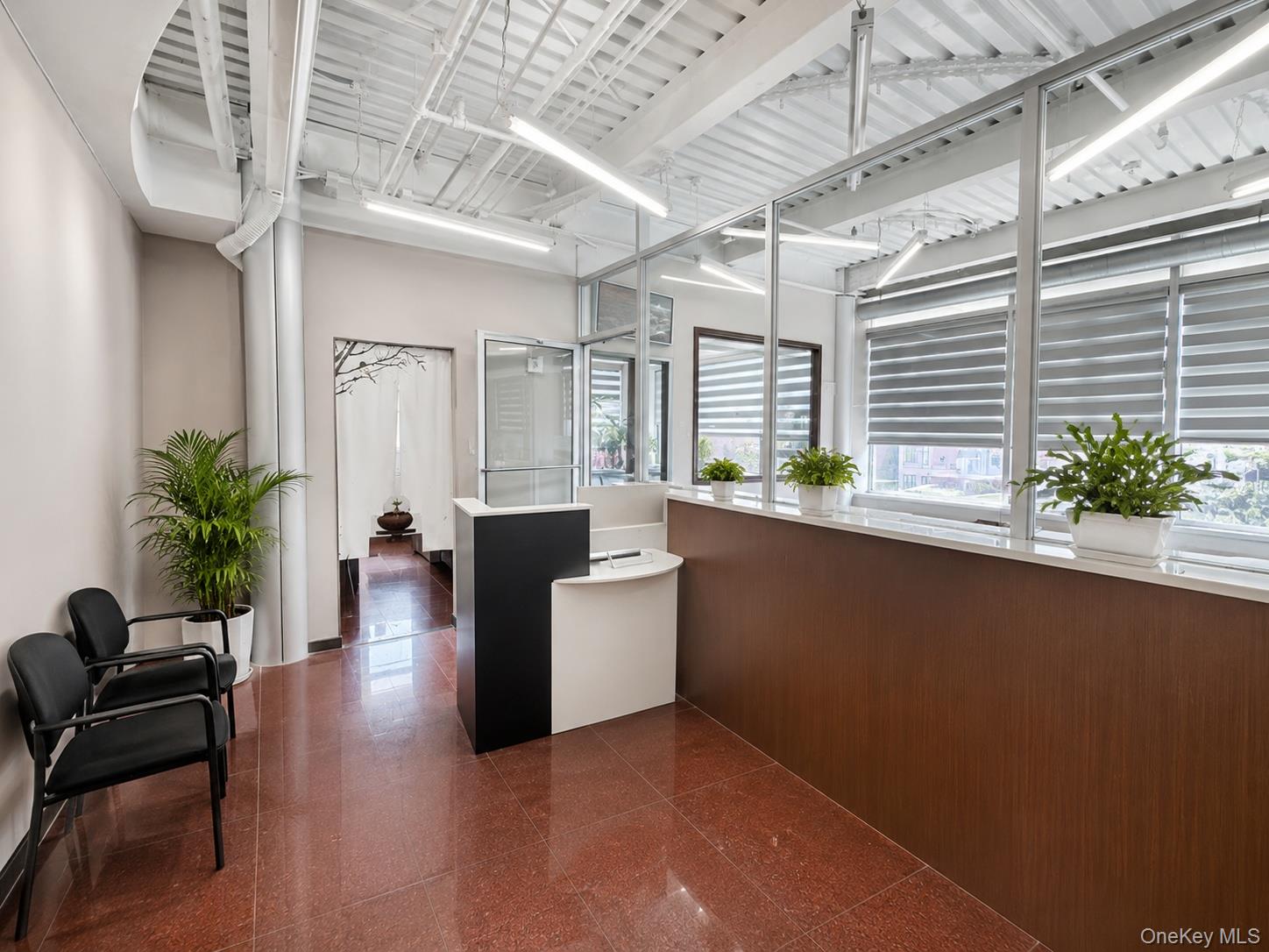 13631 41st Avenue, Unit 8A photo 3