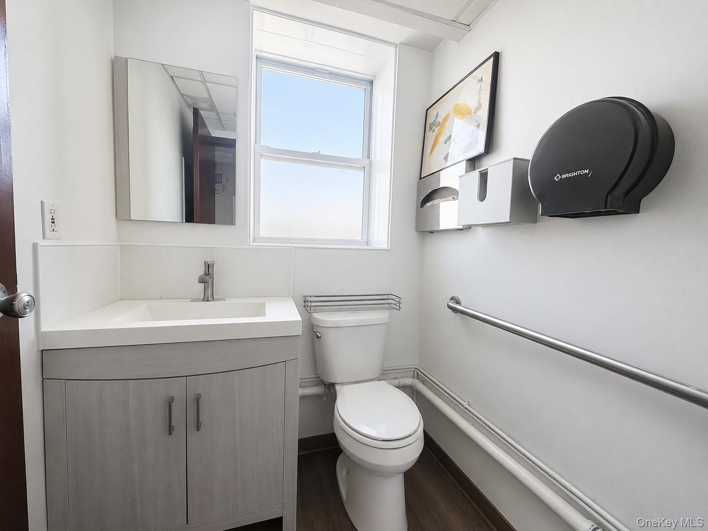 13631 41st Avenue, Unit 8A photo 9