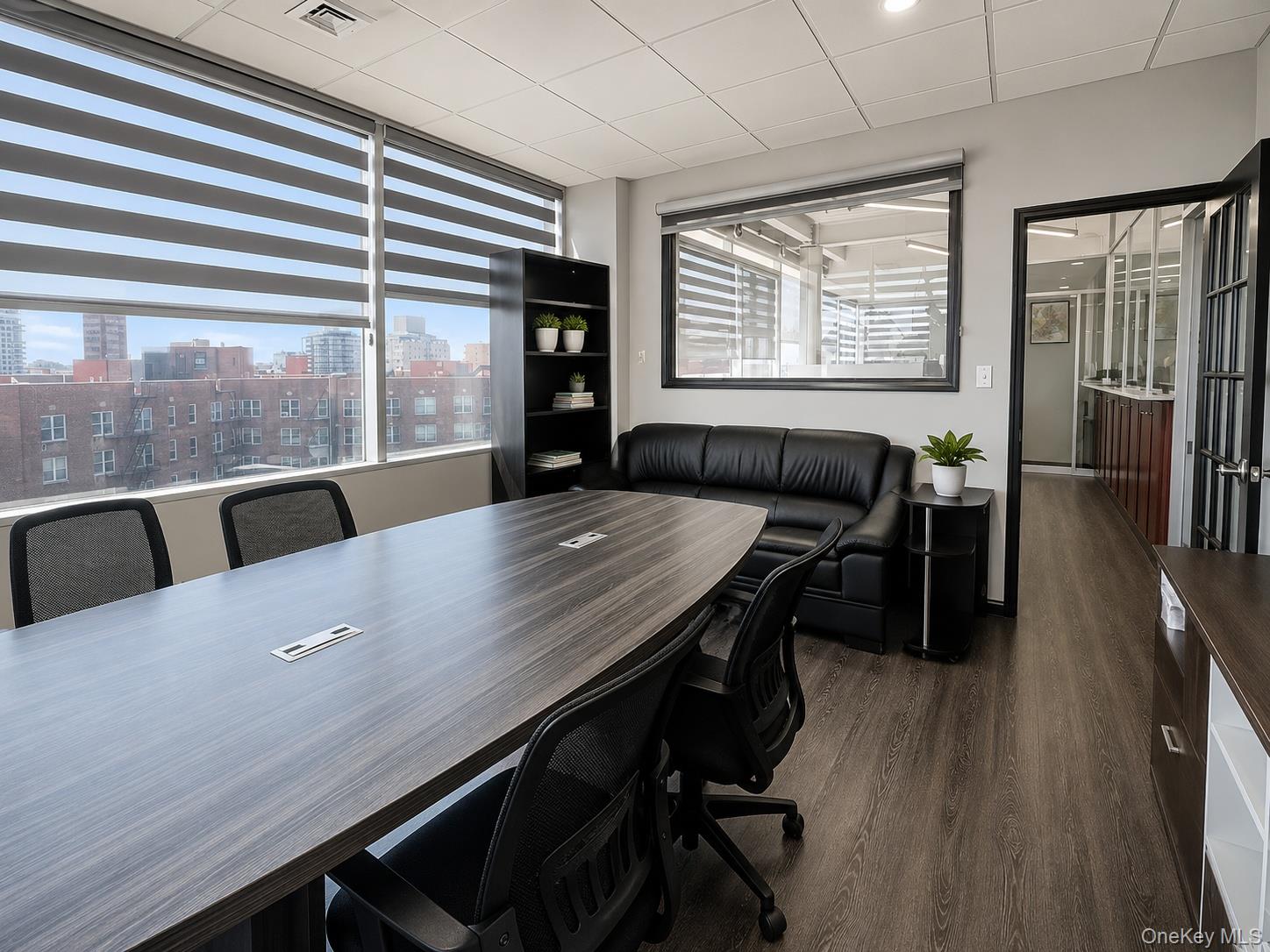 13631 41st Avenue, Unit 8A