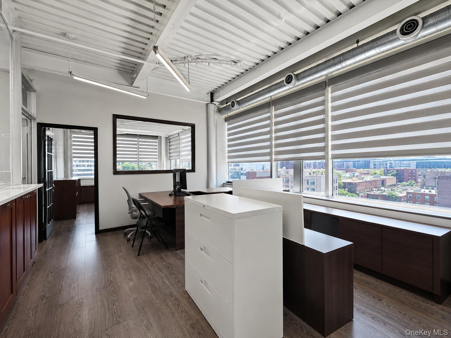 13631 41st Avenue, Unit 8A photo 6