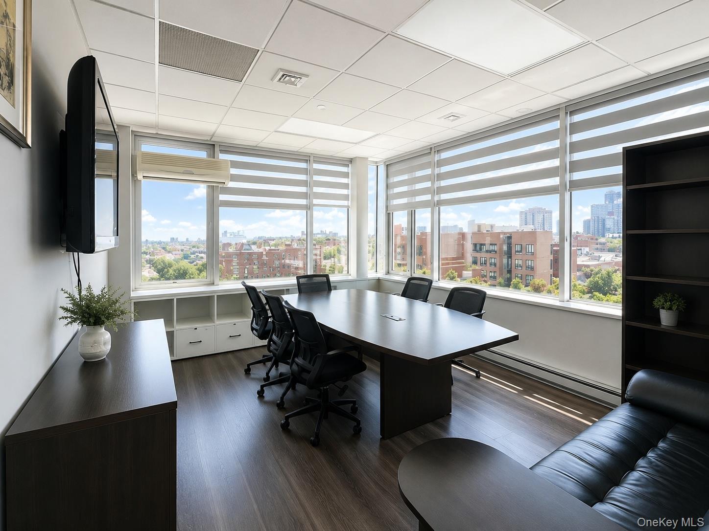 13631 41st Avenue, Unit 8A photo 2