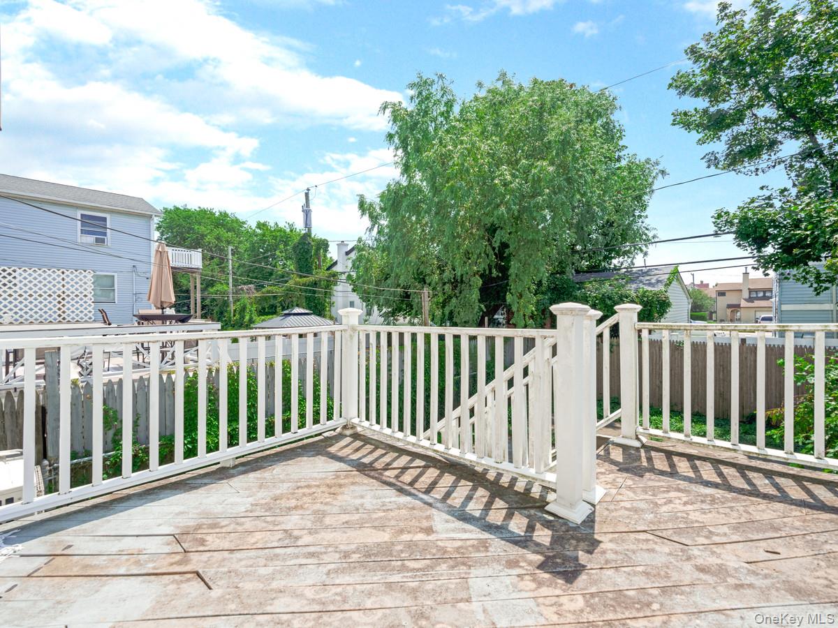 60 E Pine Street – For Sale photo 15