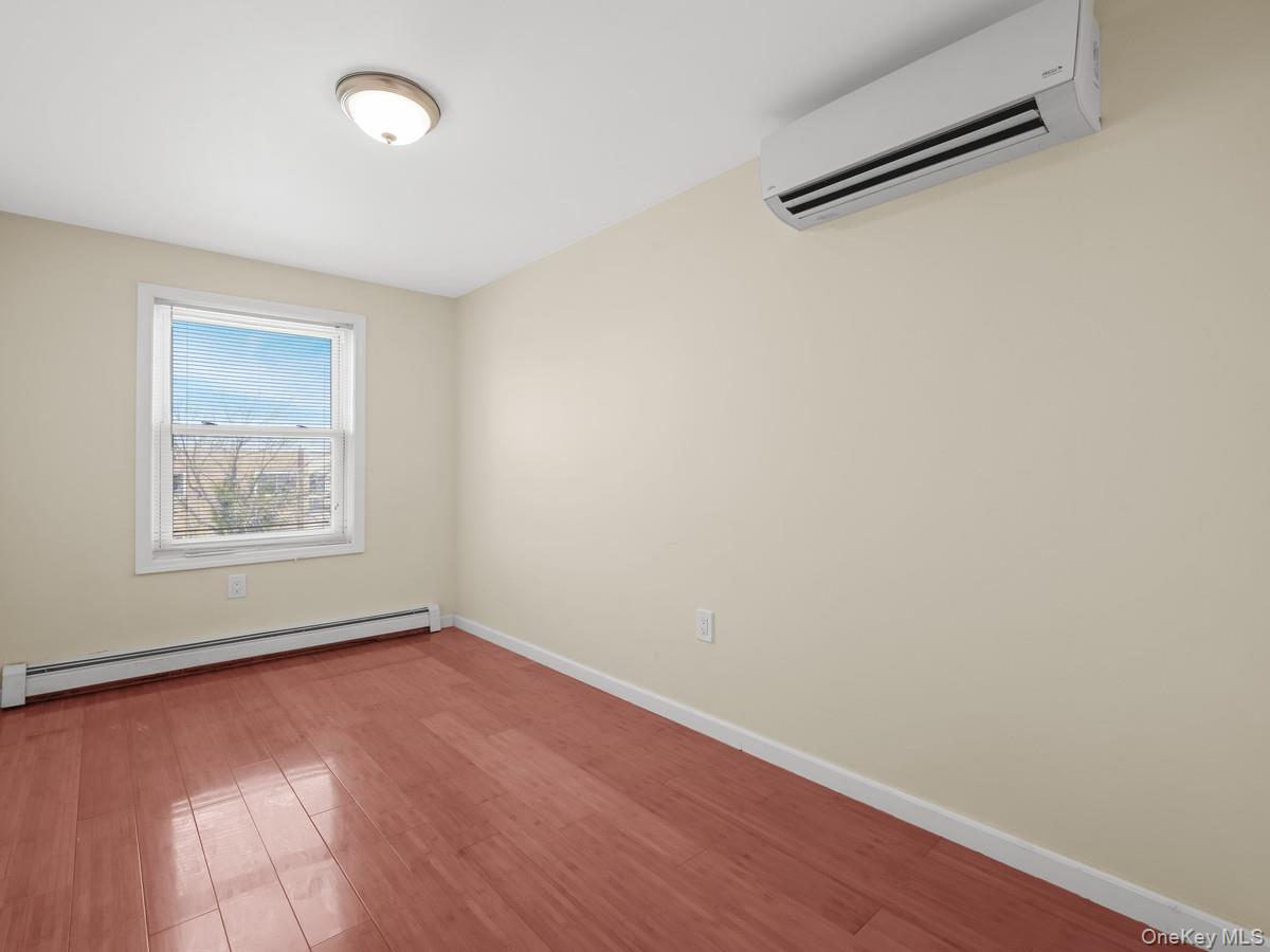 60 E Pine Street – For Sale photo 10