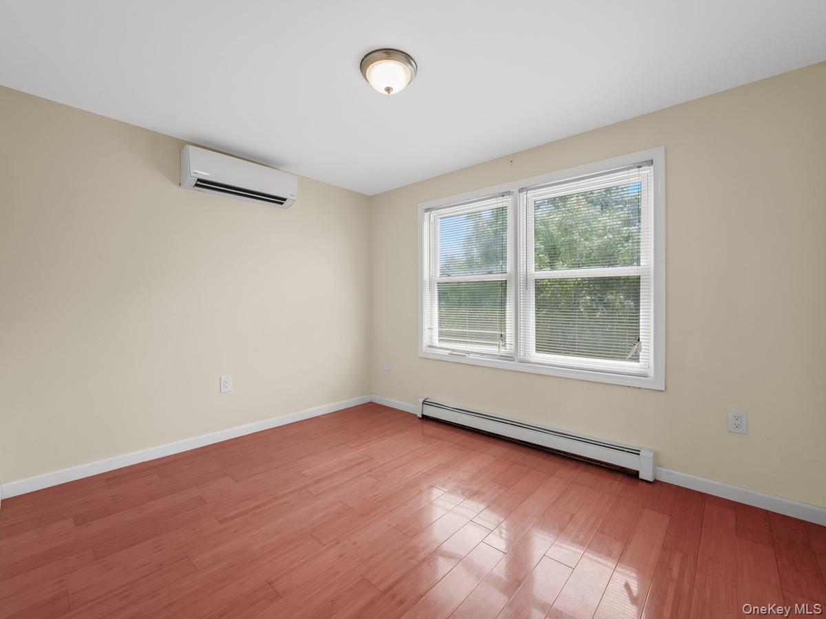 60 E Pine Street – For Sale photo 8