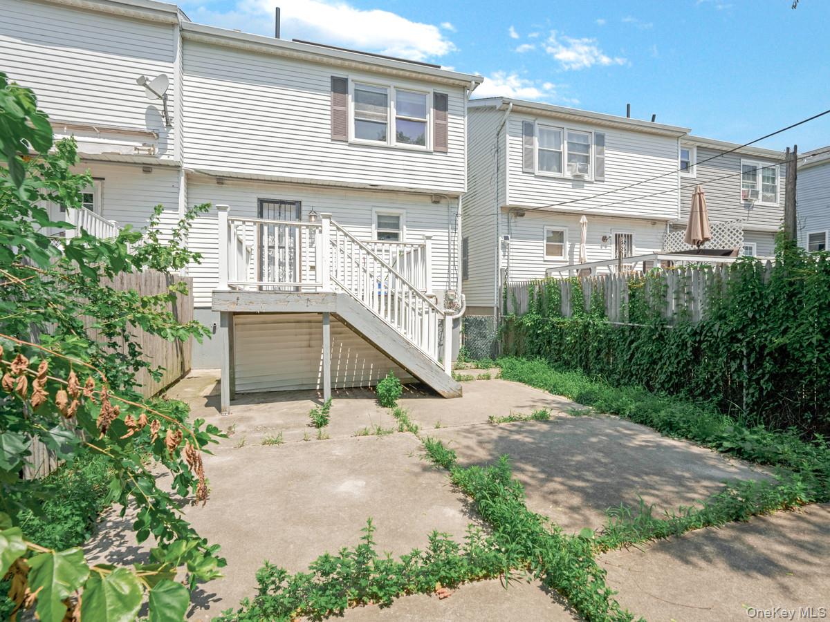 60 E Pine Street – For Sale photo 17