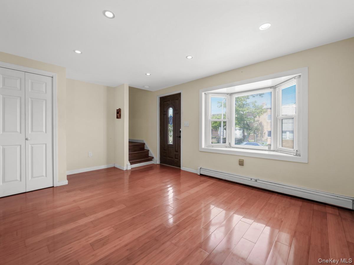 60 E Pine Street – For Sale photo 4
