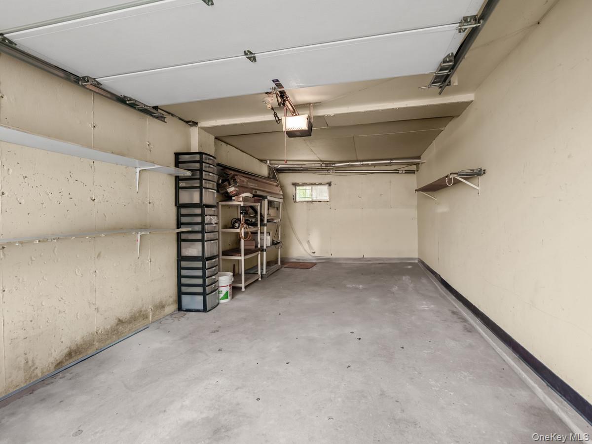 60 E Pine Street – For Sale photo 14