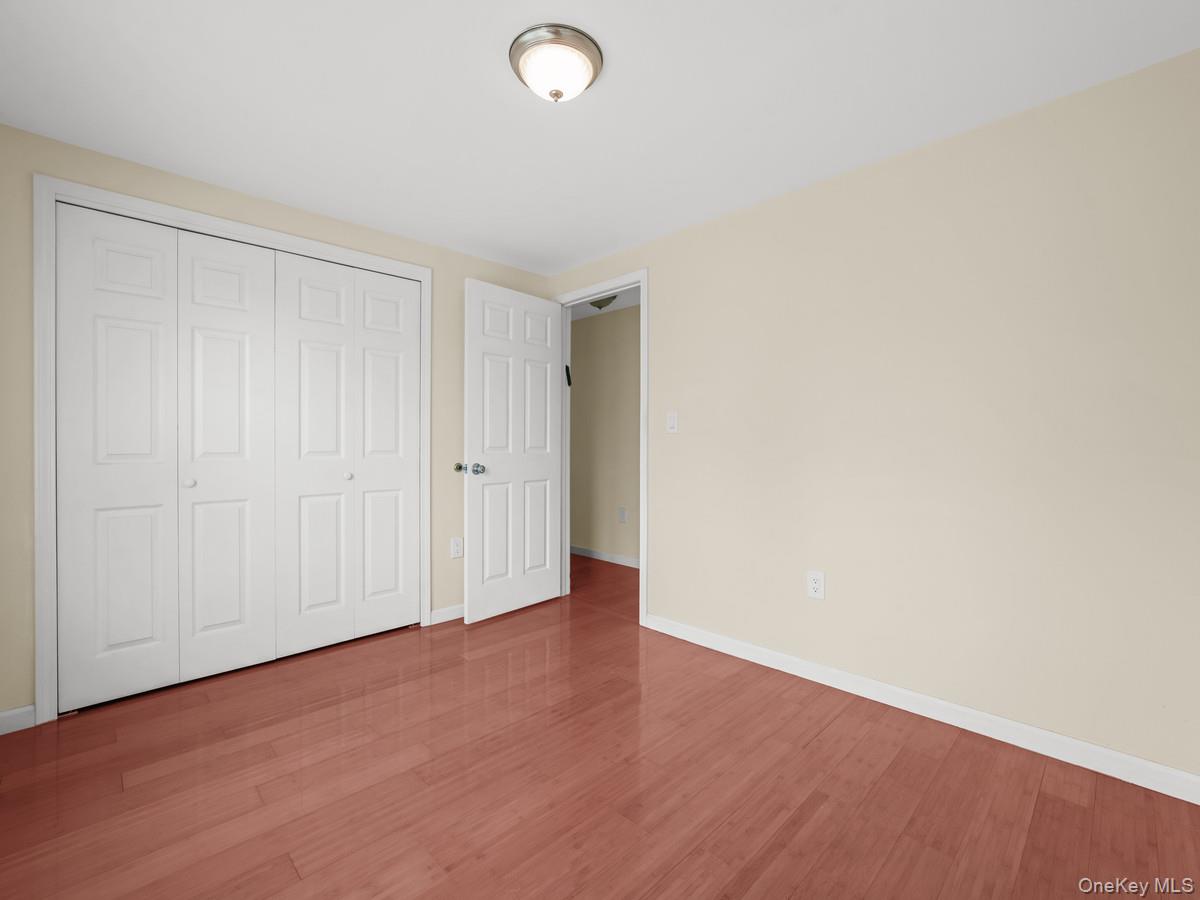 60 E Pine Street – For Sale photo 9