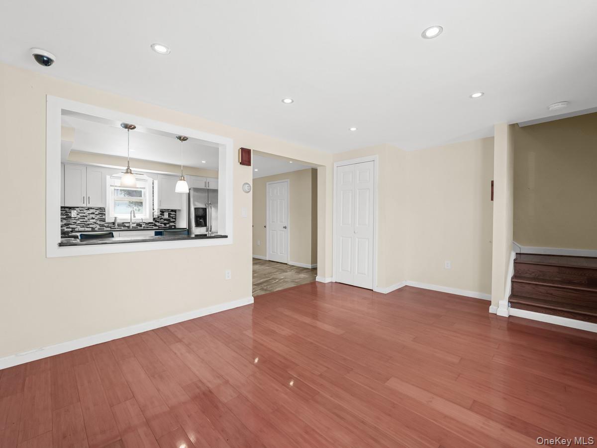 60 E Pine Street – For Sale photo 3
