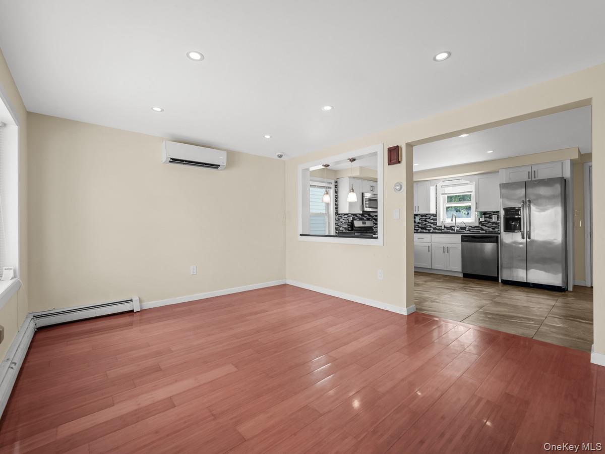 60 E Pine Street – For Sale photo 2