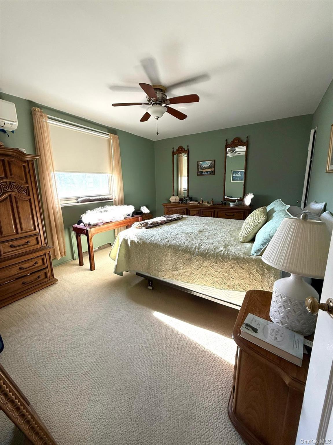 25104 63rd Avenue, Unit 4-1288 photo 7