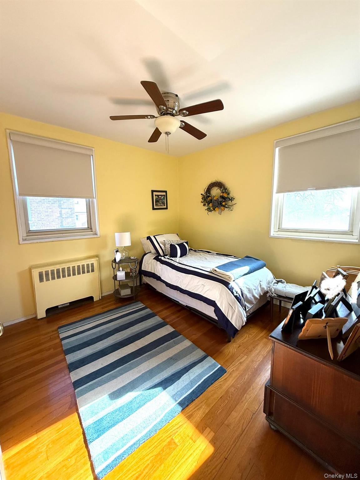 25104 63rd Avenue, Unit 4-1288 photo 6