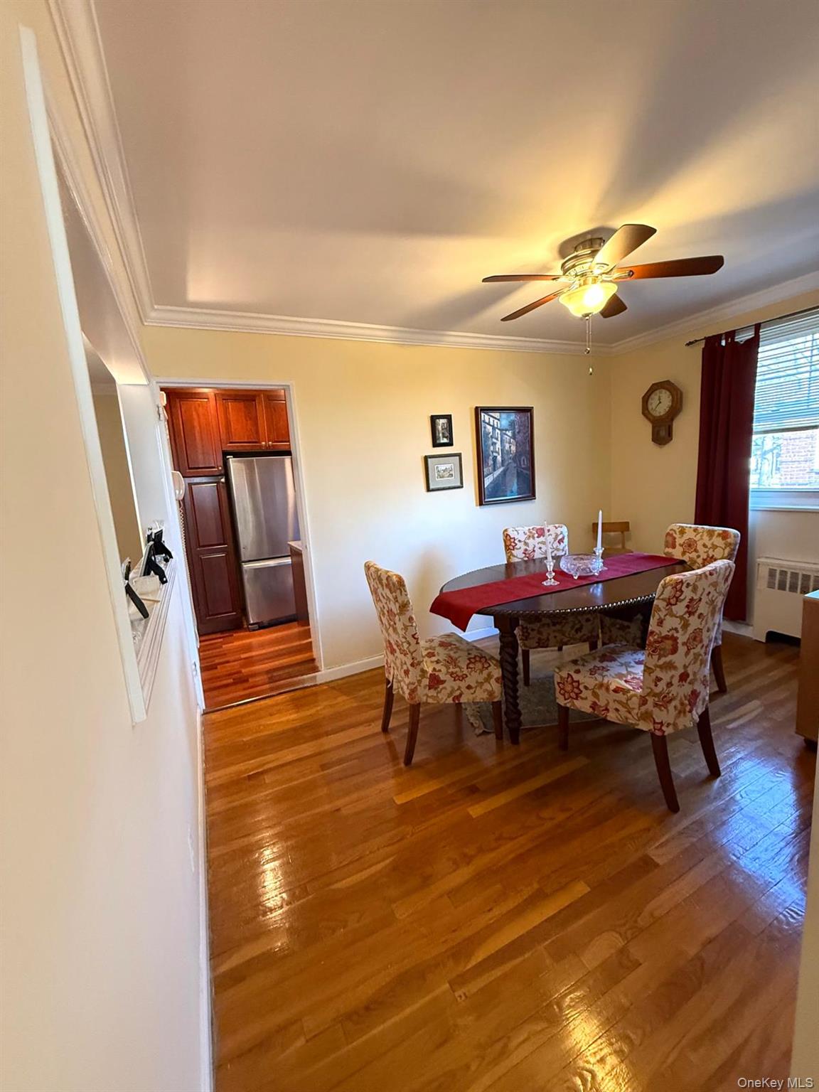 25104 63rd Avenue, Unit 4-1288 photo 4