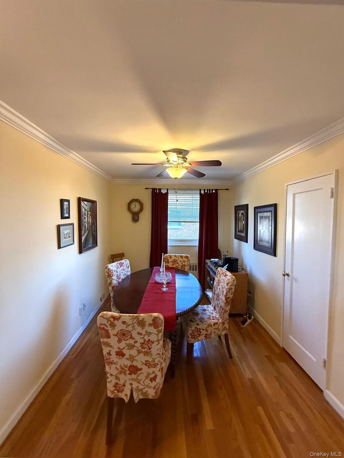 25104 63rd Avenue, Unit 4-1288 photo 5