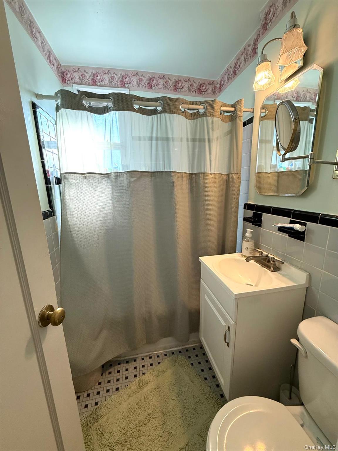 25104 63rd Avenue, Unit 4-1288 photo 8