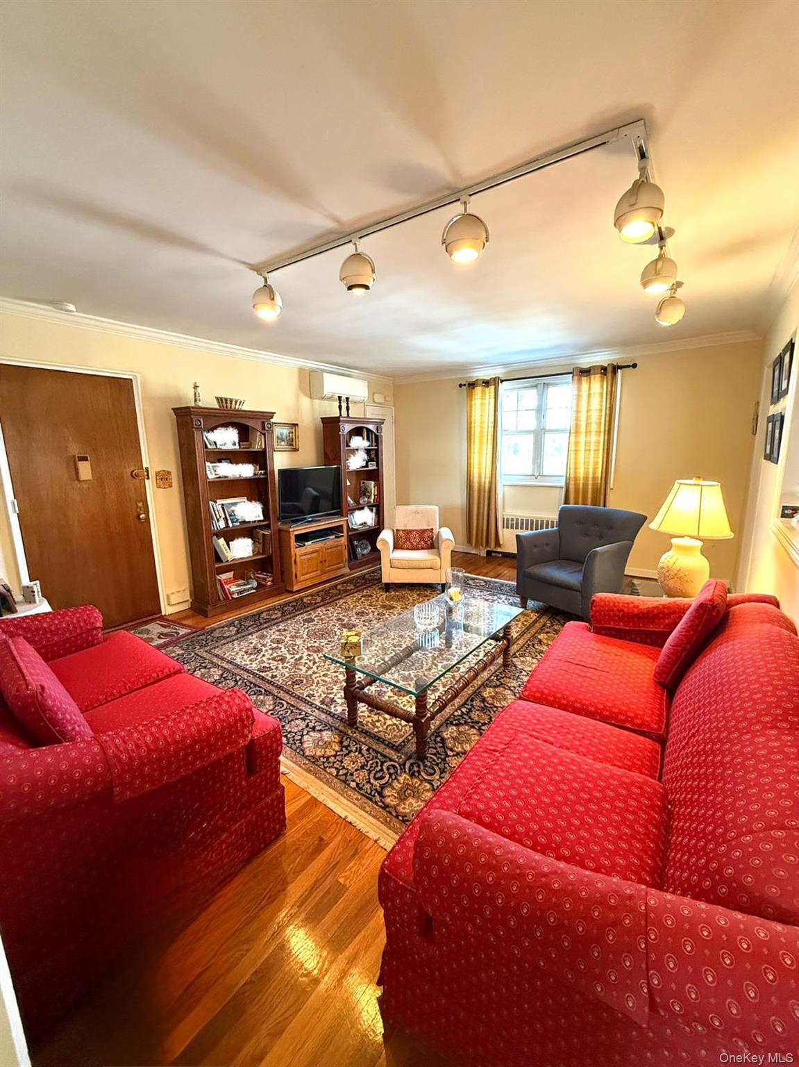 25104 63rd Avenue, Unit 4-1288 photo 3