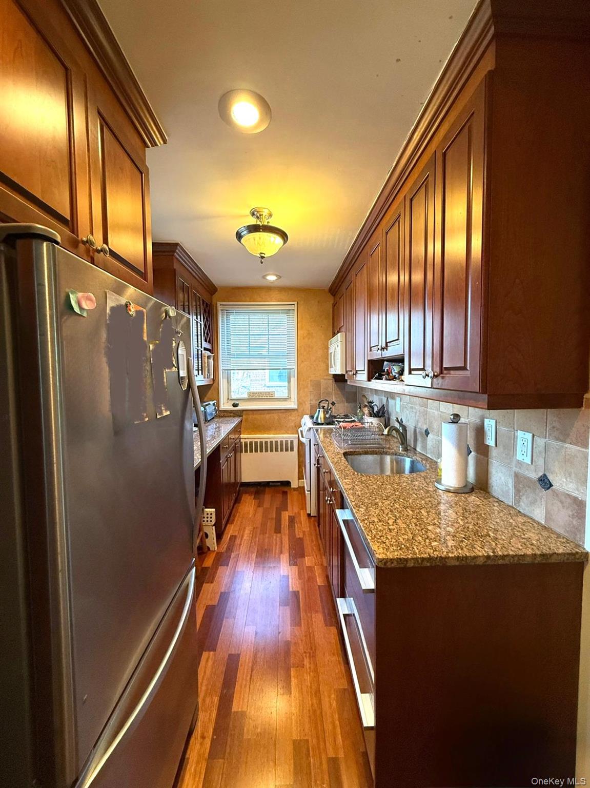 25104 63rd Avenue, Unit 4-1288
