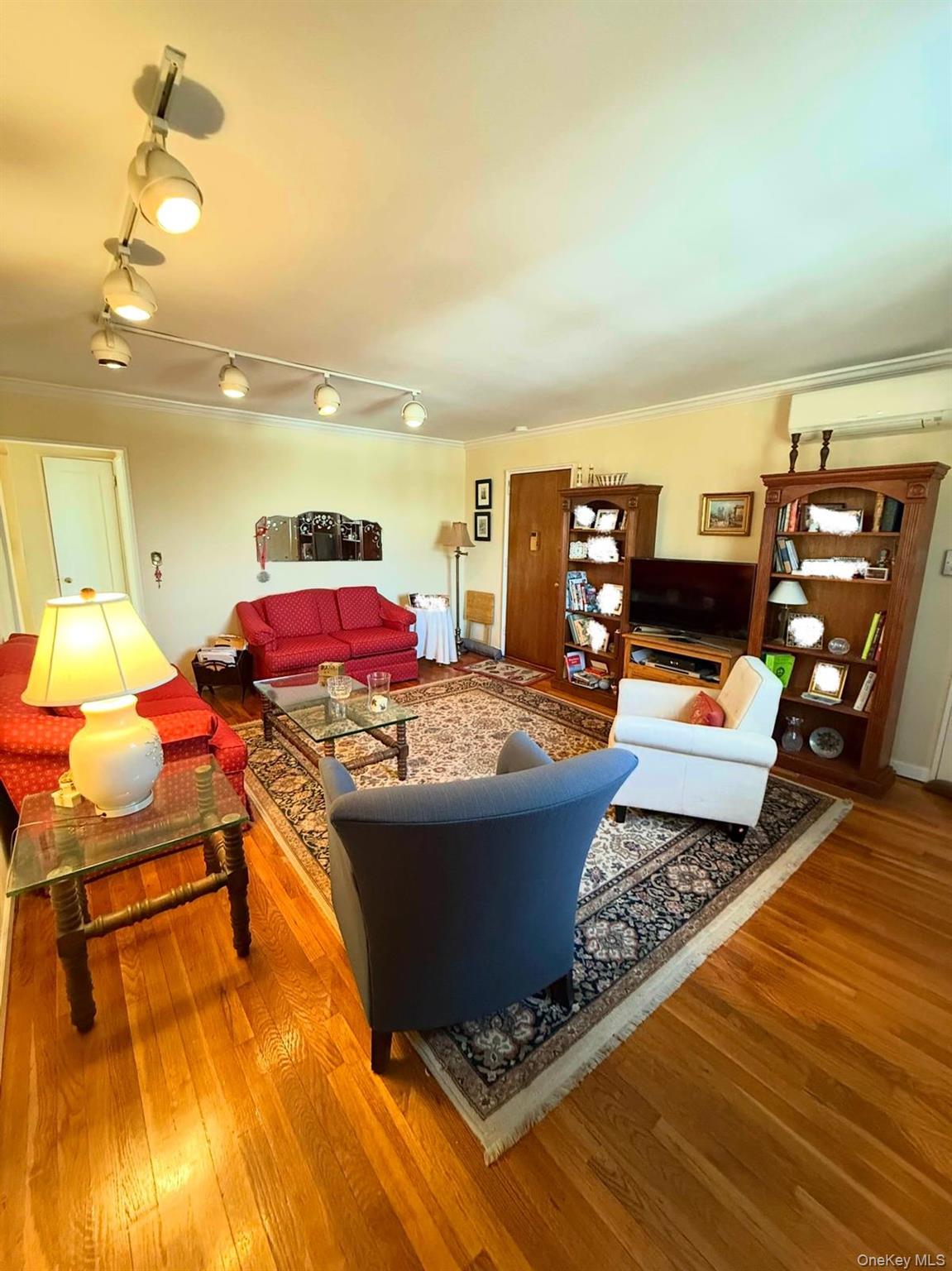 25104 63rd Avenue, Unit 4-1288 photo 2