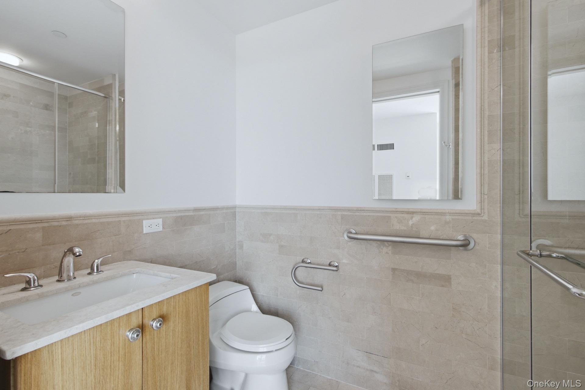 1 Renaissance Square, Unit 26G photo 40