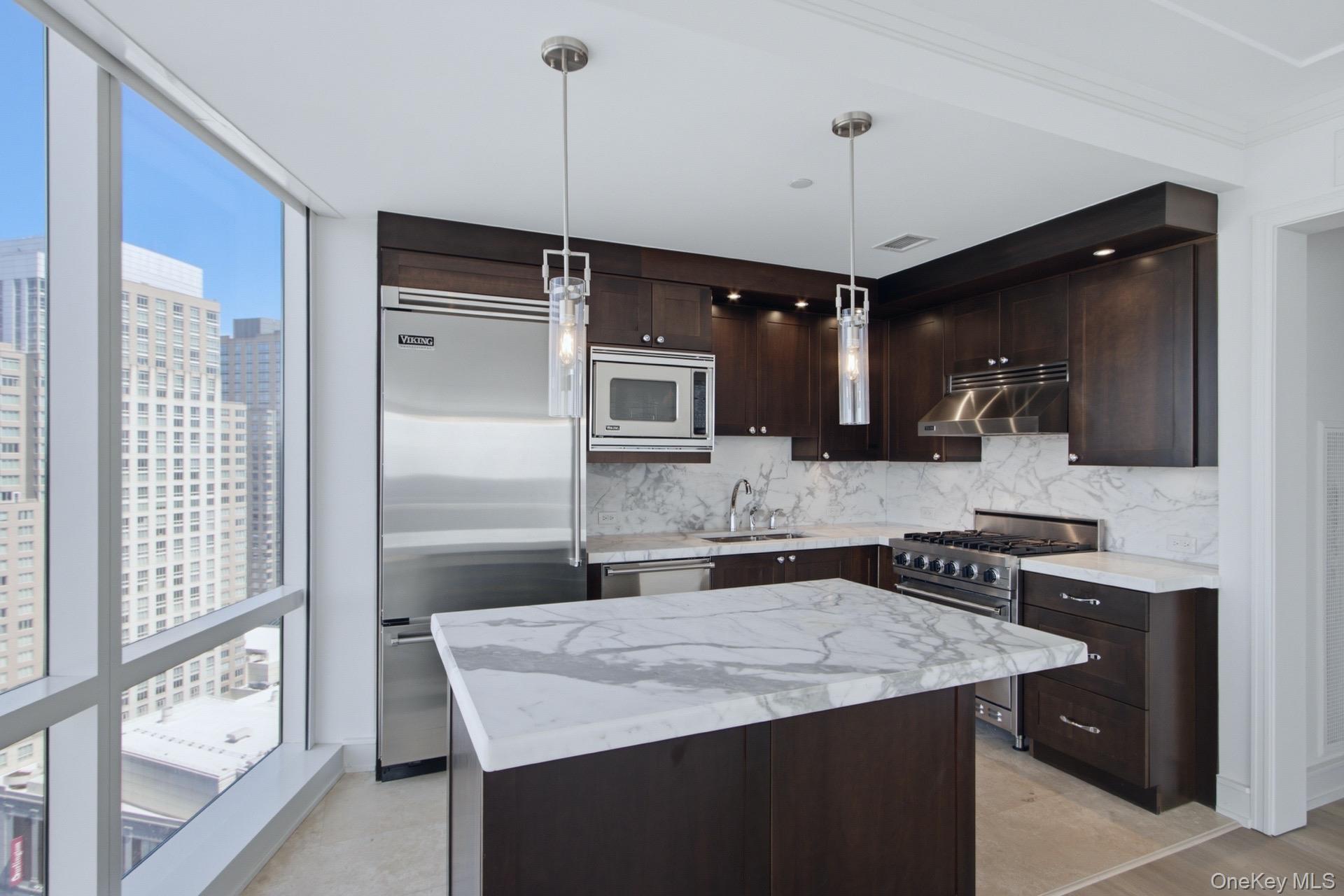 1 Renaissance Square, Unit 26G photo 22