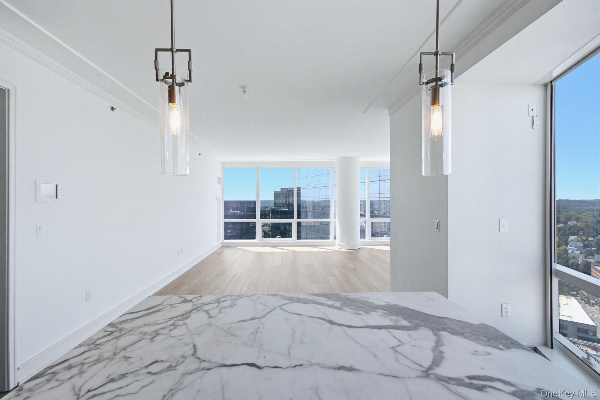 1 Renaissance Square, Unit 26G photo 26