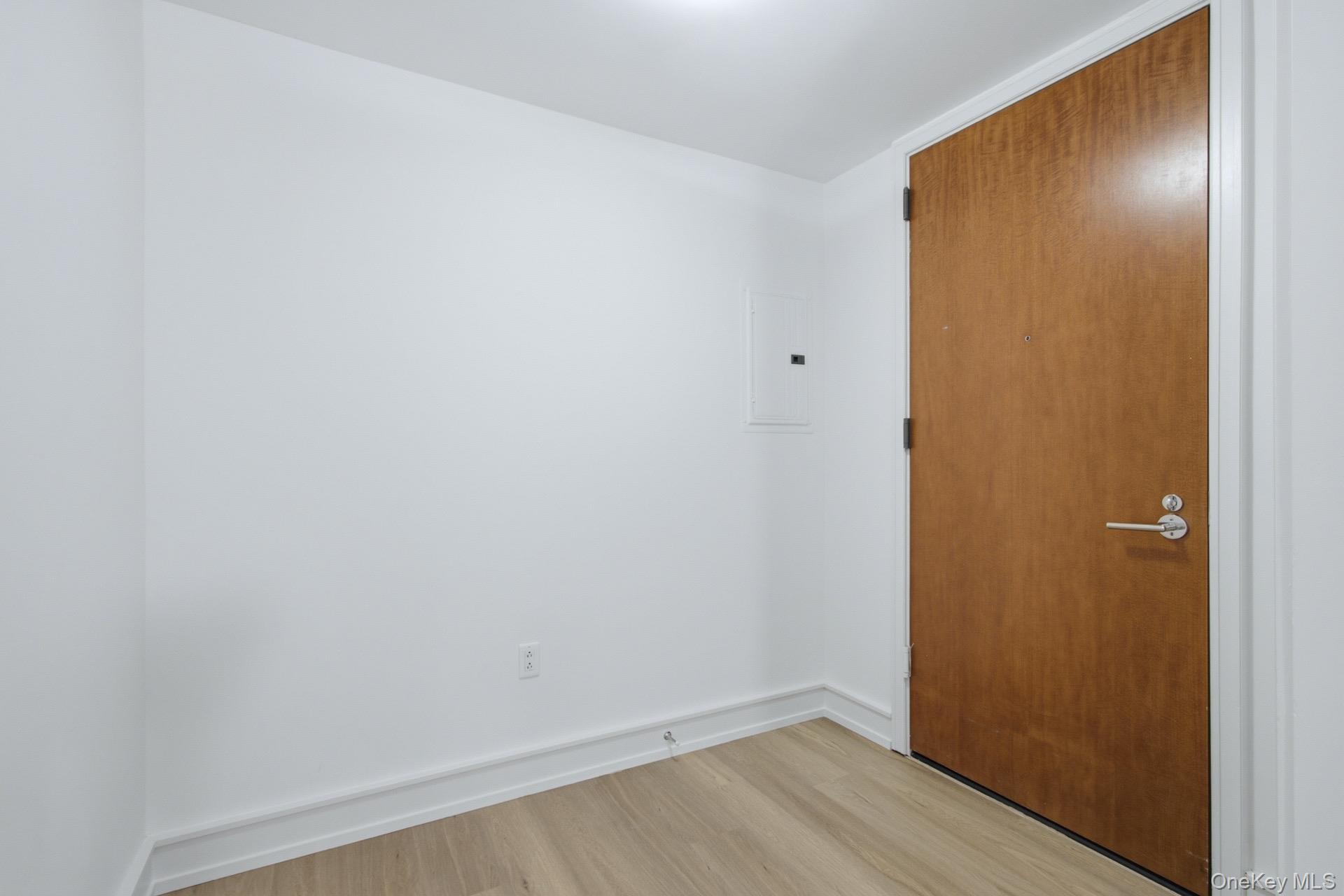 1 Renaissance Square, Unit 26G photo 47