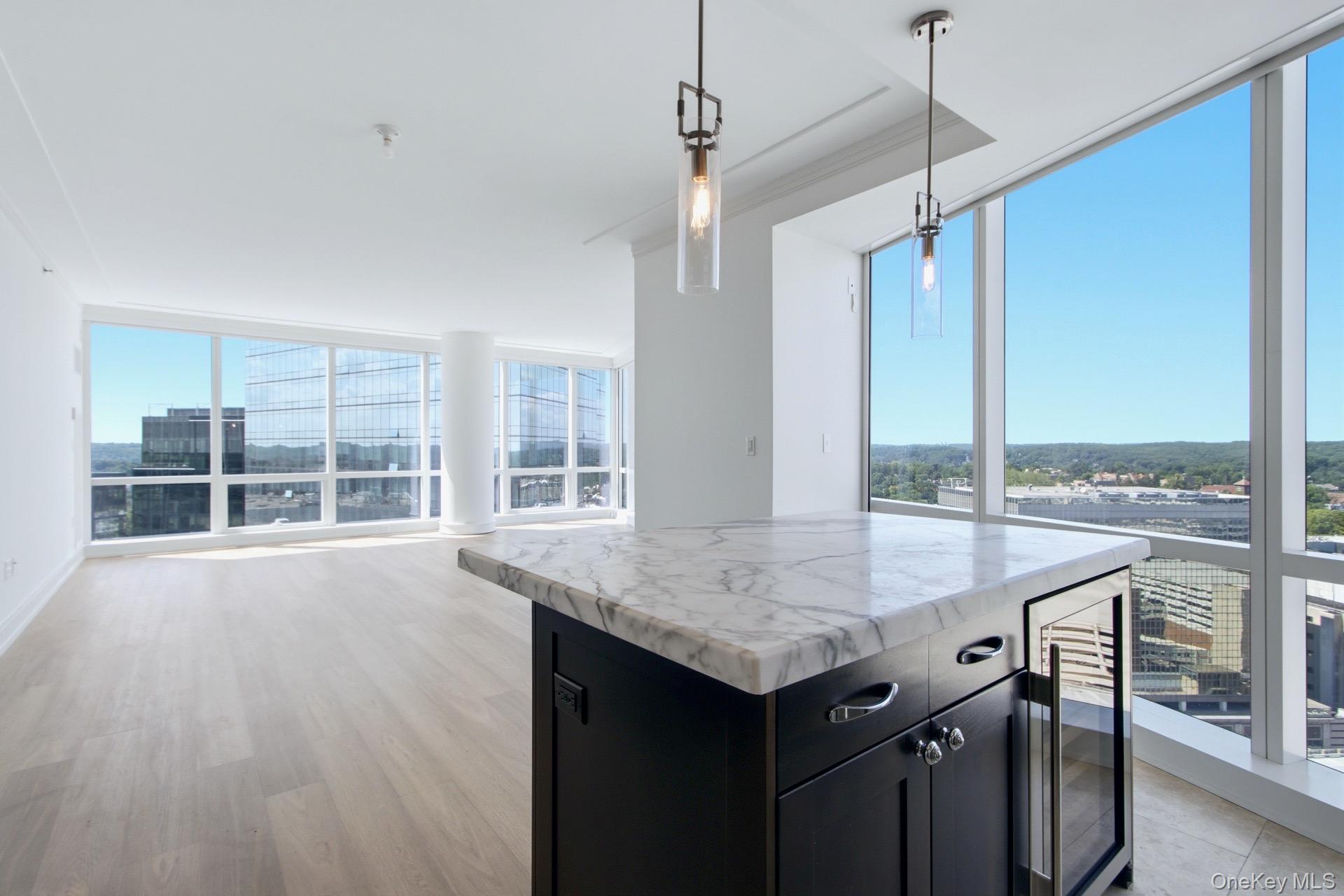 1 Renaissance Square, Unit 26G photo 23