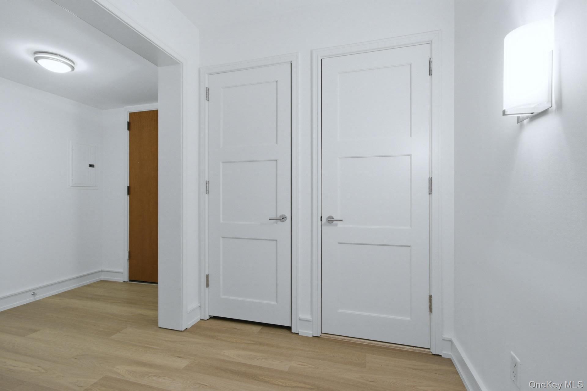 1 Renaissance Square, Unit 26G photo 48