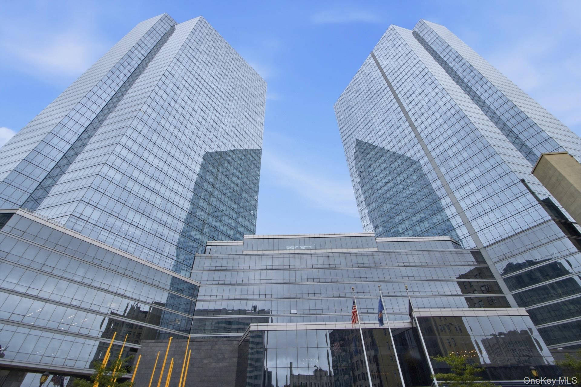 1 Renaissance Square, Unit 26G photo 8