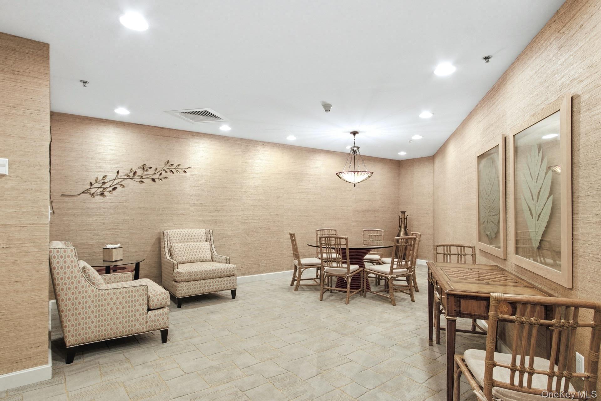 1 Renaissance Square, Unit 26G photo 21