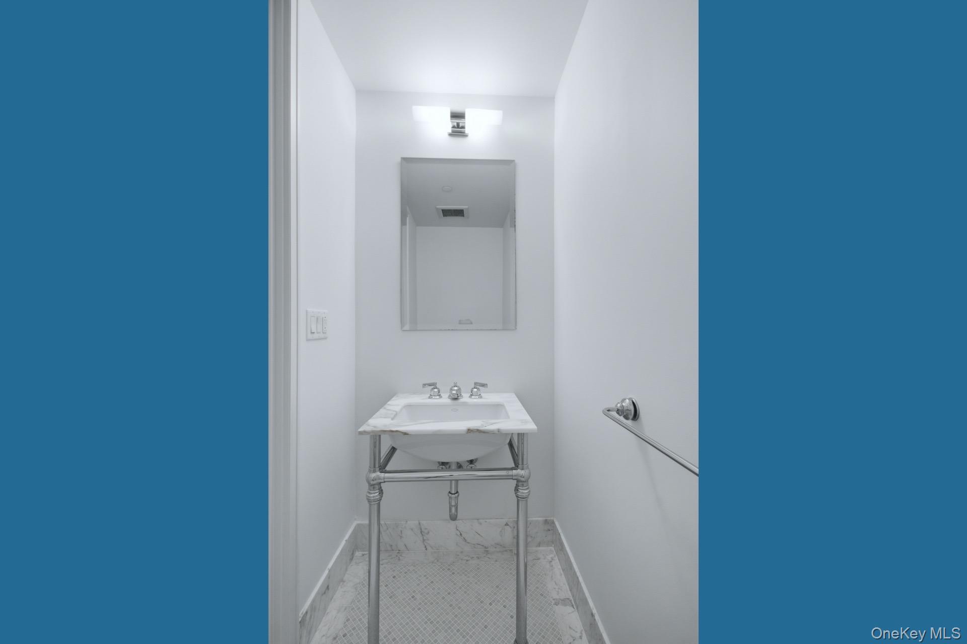 1 Renaissance Square, Unit 26G photo 27