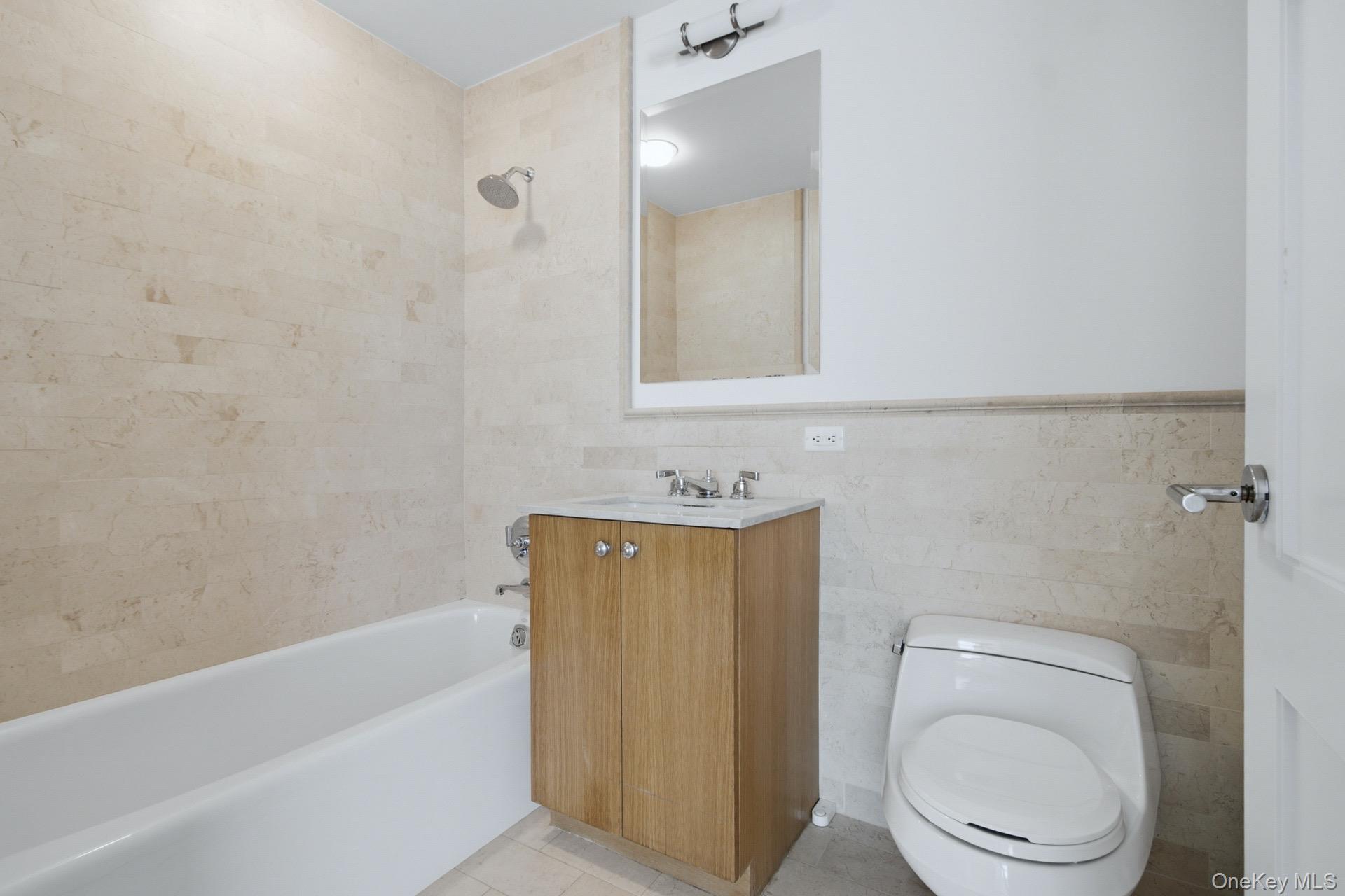 1 Renaissance Square, Unit 26G photo 46
