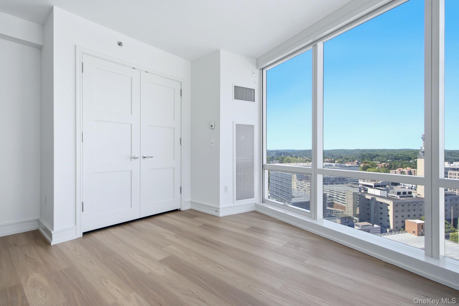 1 Renaissance Square, Unit 26G photo 44