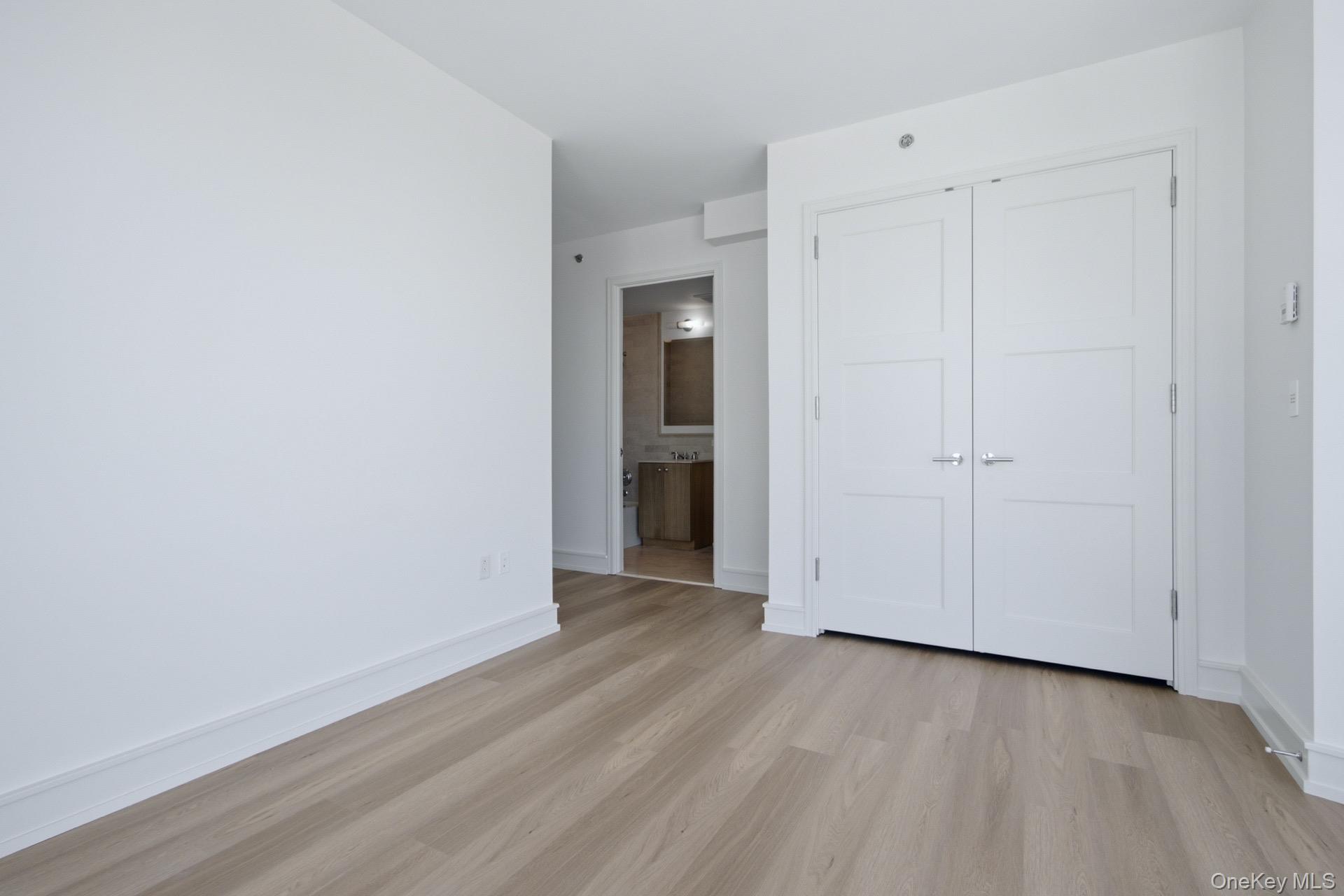 1 Renaissance Square, Unit 26G photo 45