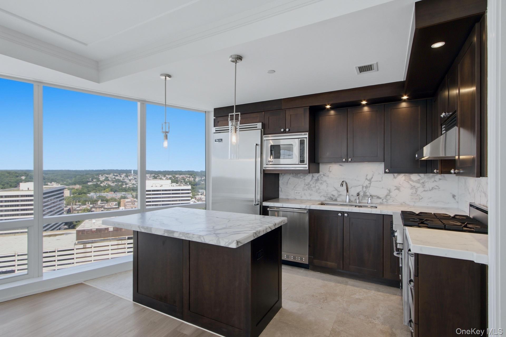 1 Renaissance Square, Unit 26G photo 19